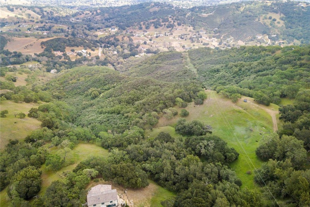 12000 San Marcos Road