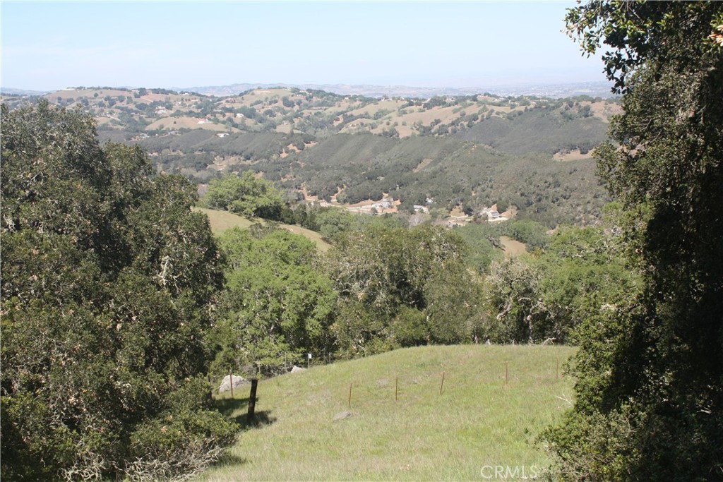 12000 San Marcos Road