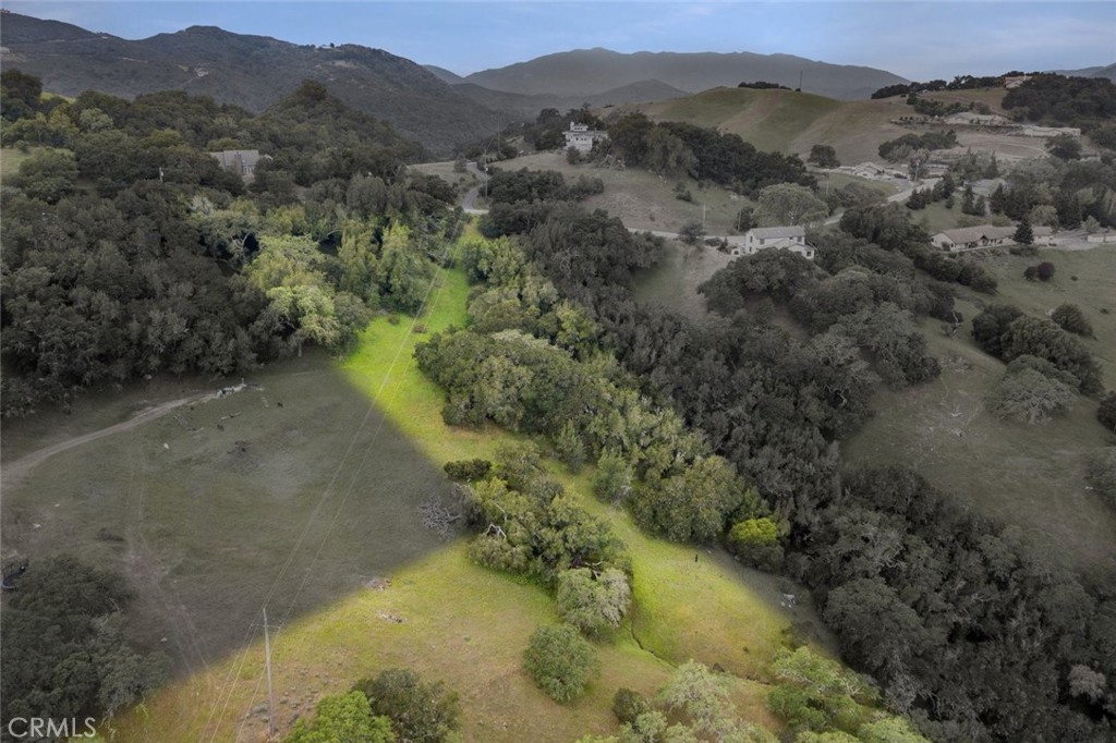 12000 San Marcos Road