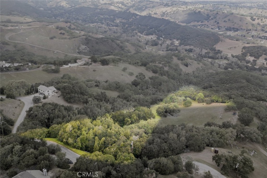 12000 San Marcos Road