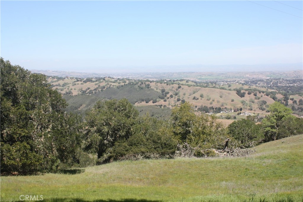 12000 San Marcos Road