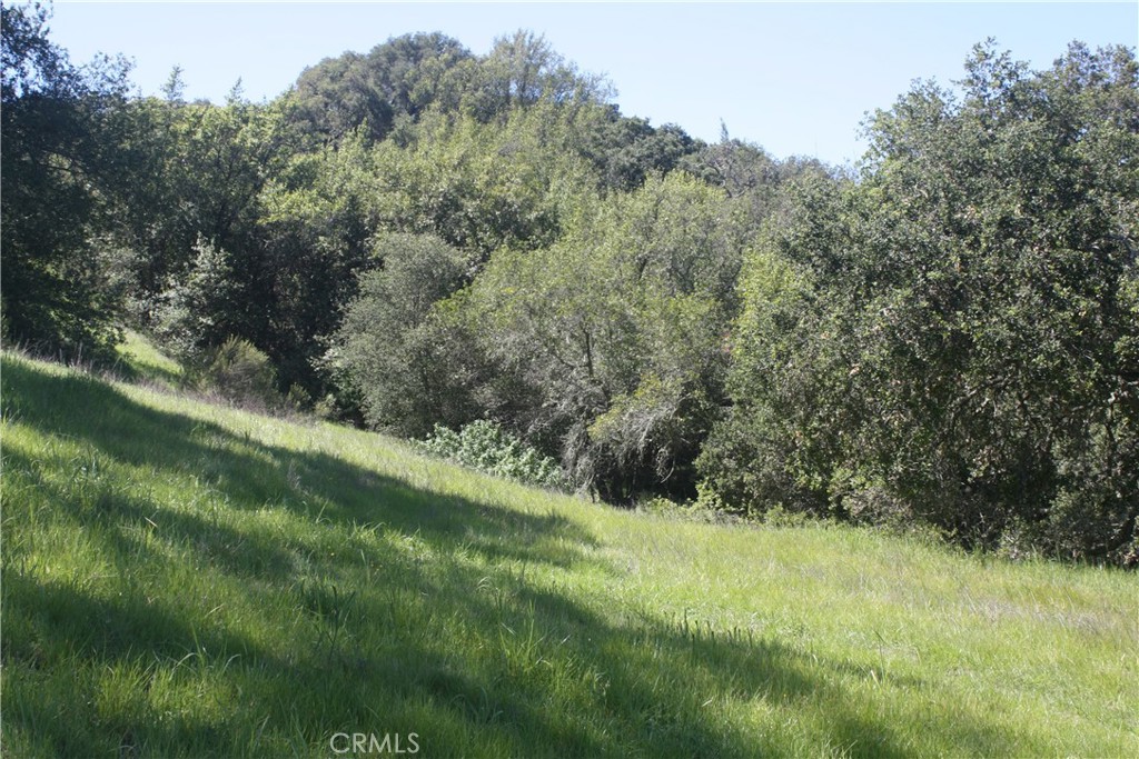 12000 San Marcos Road