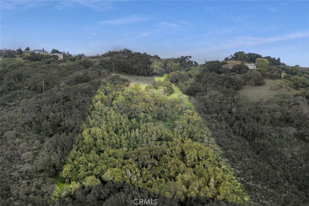 12000 San Marcos Road