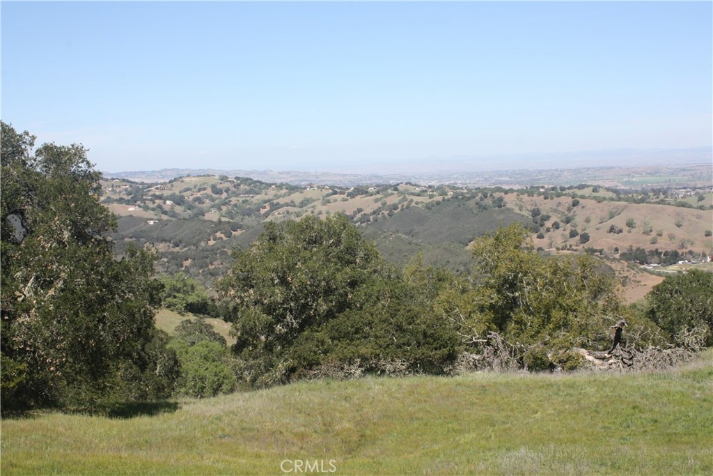 12000 San Marcos Road