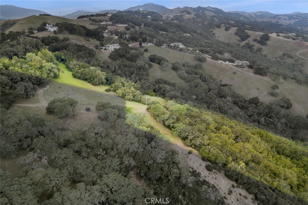 12000 San Marcos Road