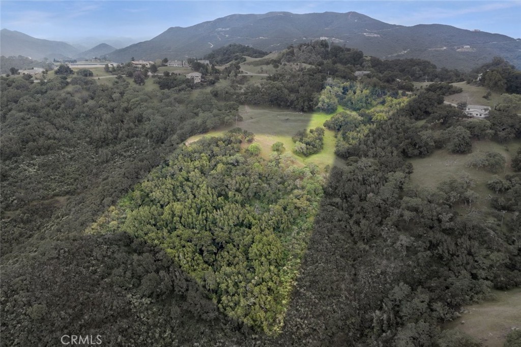 12000 San Marcos Road