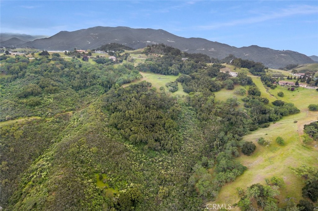 11955 San Cayetano Road