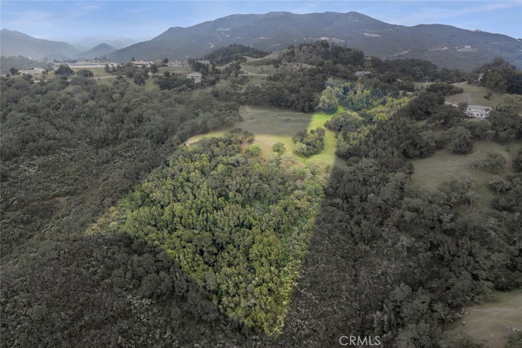 11955 San Cayetano Road