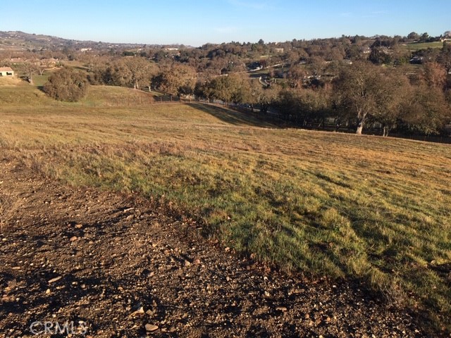 1880 LOT 30 Fire Rock Loop