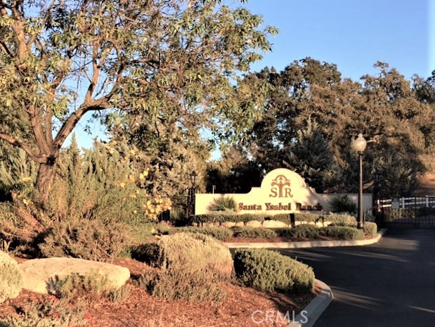 1880 LOT 30 Fire Rock Loop