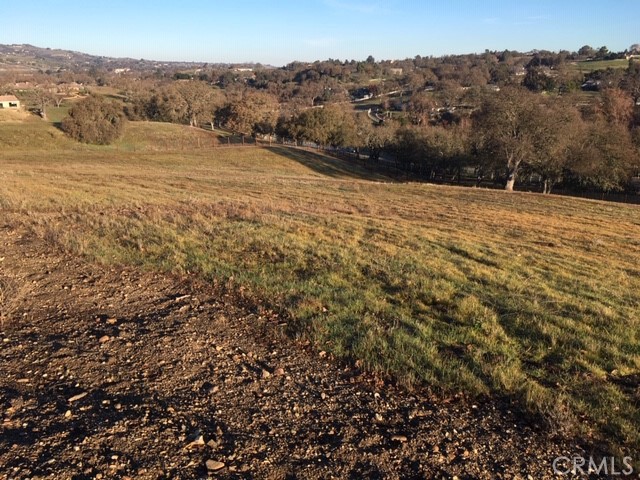 1880 LOT 30 Fire Rock Loop