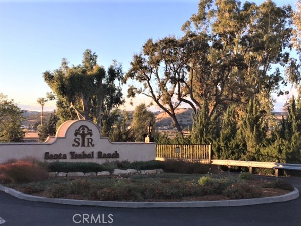 1880 LOT 30 Fire Rock Loop