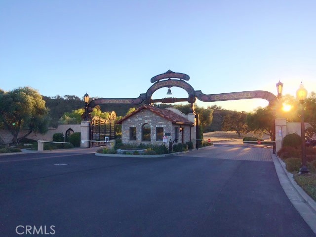 1880 LOT 30 Fire Rock Loop