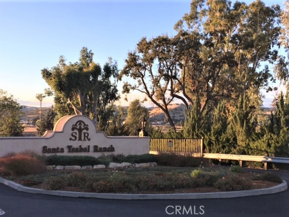 1880 LOT 30 Fire Rock Loop