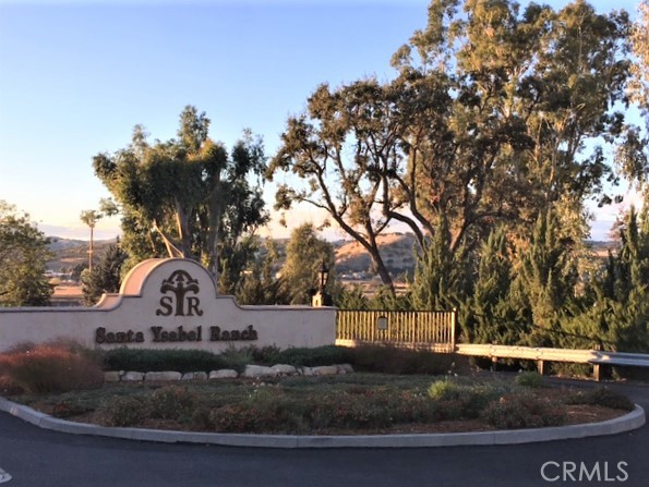 1880 LOT 30 Fire Rock Loop