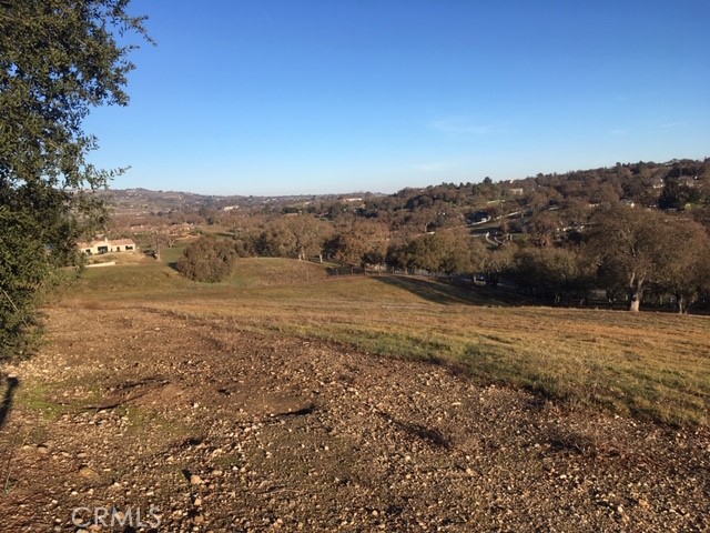 1880 LOT 30 Fire Rock Loop