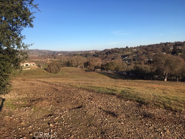 1880 LOT 30 Fire Rock Loop