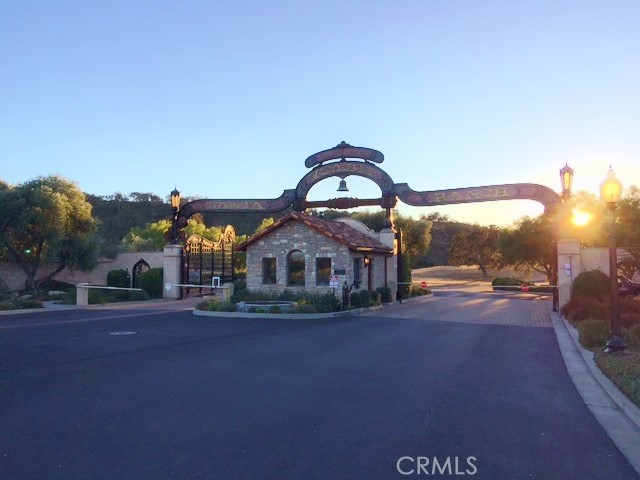 1880 LOT 30 Fire Rock Loop