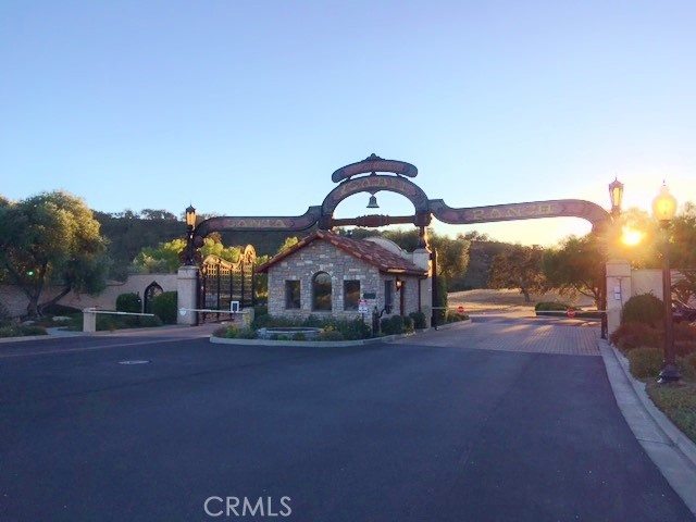 1920 LOT 32 Fire Rock Loop