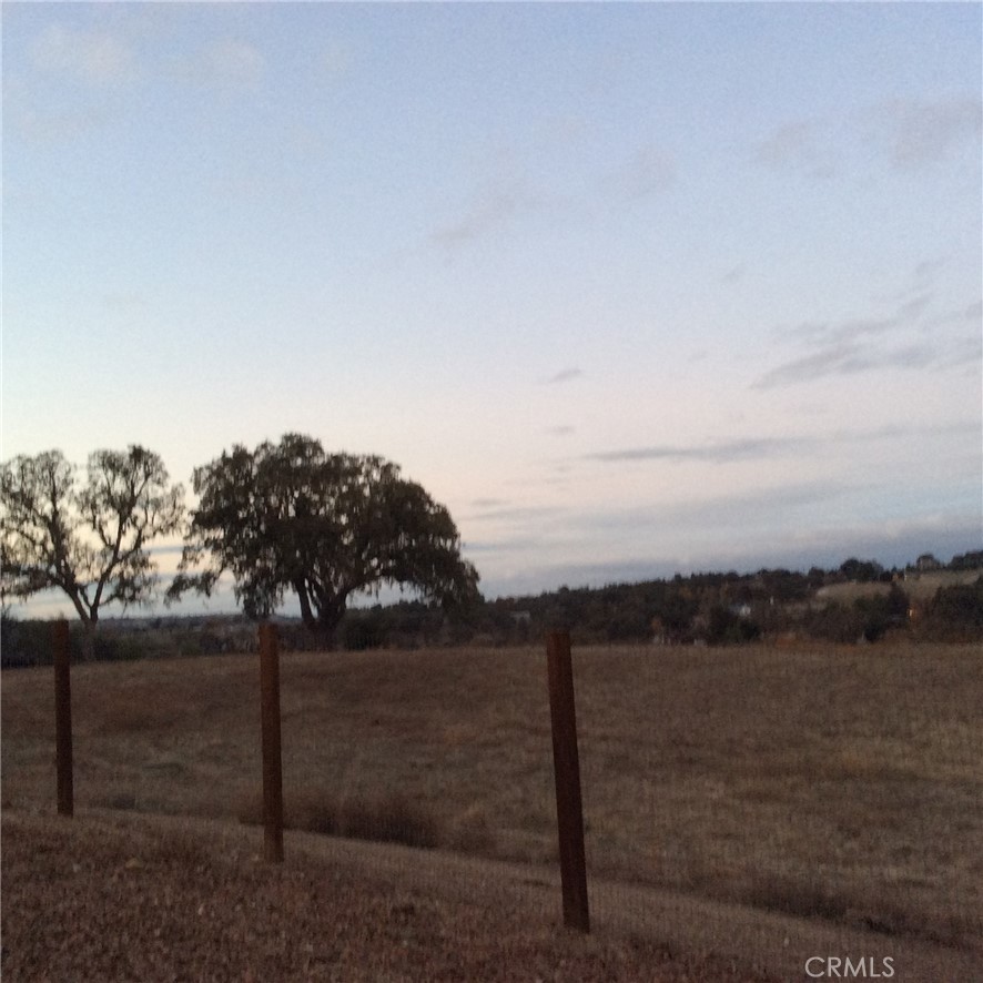 1920 LOT 32 Fire Rock Loop
