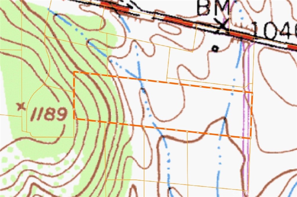 70314 New Pleyto Road