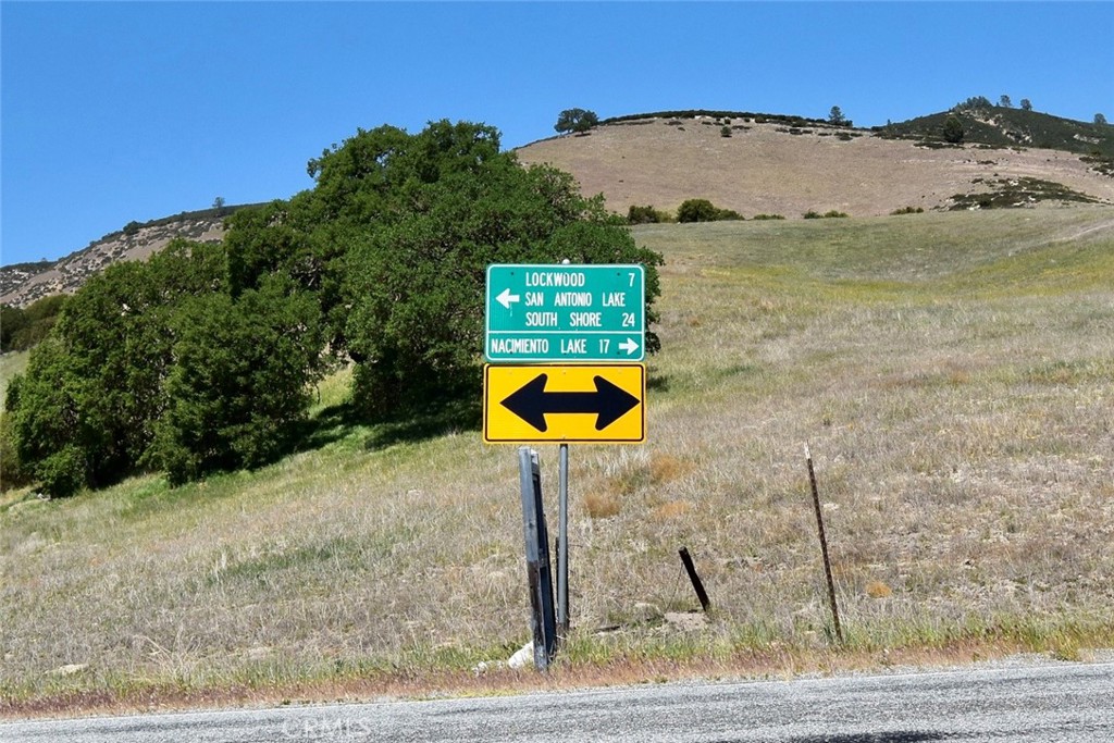 70314 New Pleyto Road