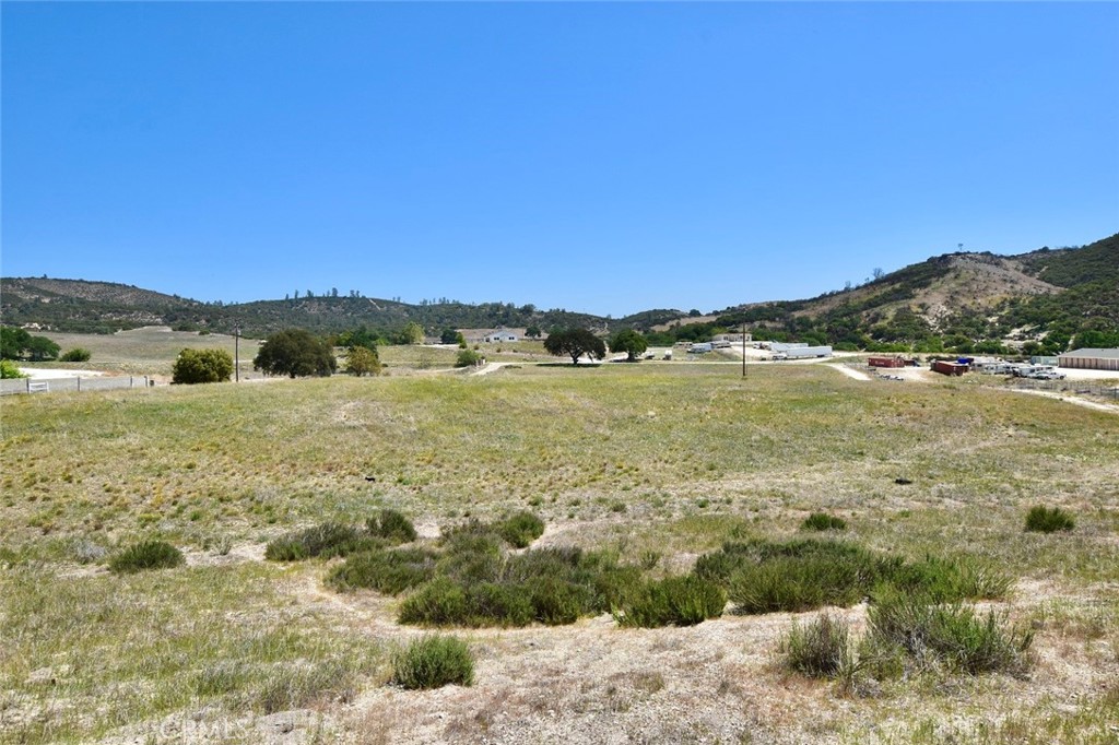 70314 New Pleyto Road