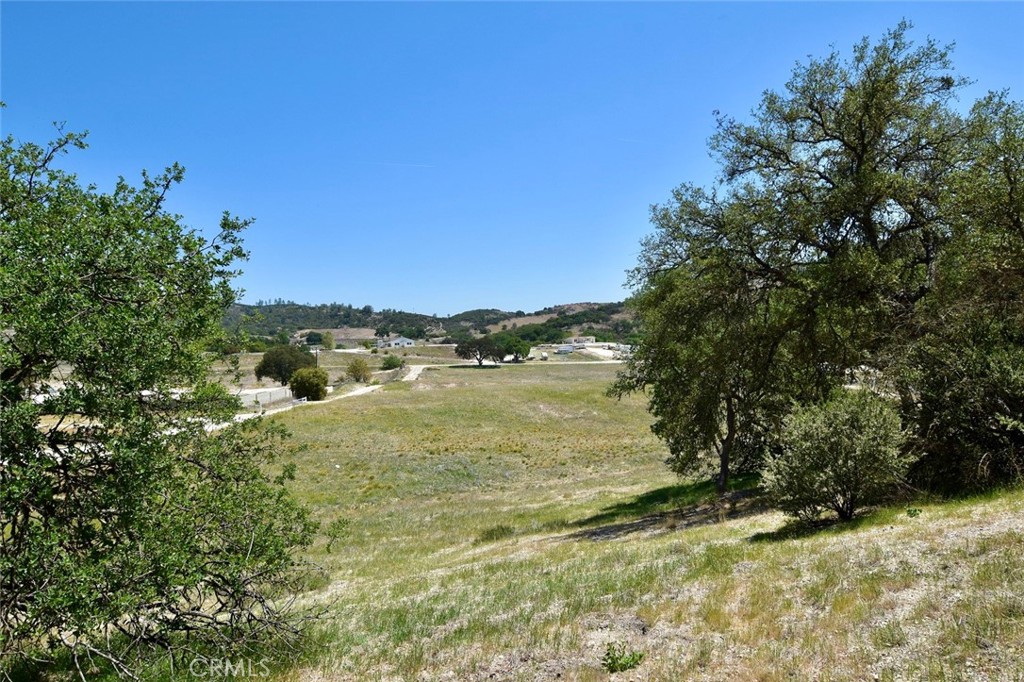 70314 New Pleyto Road