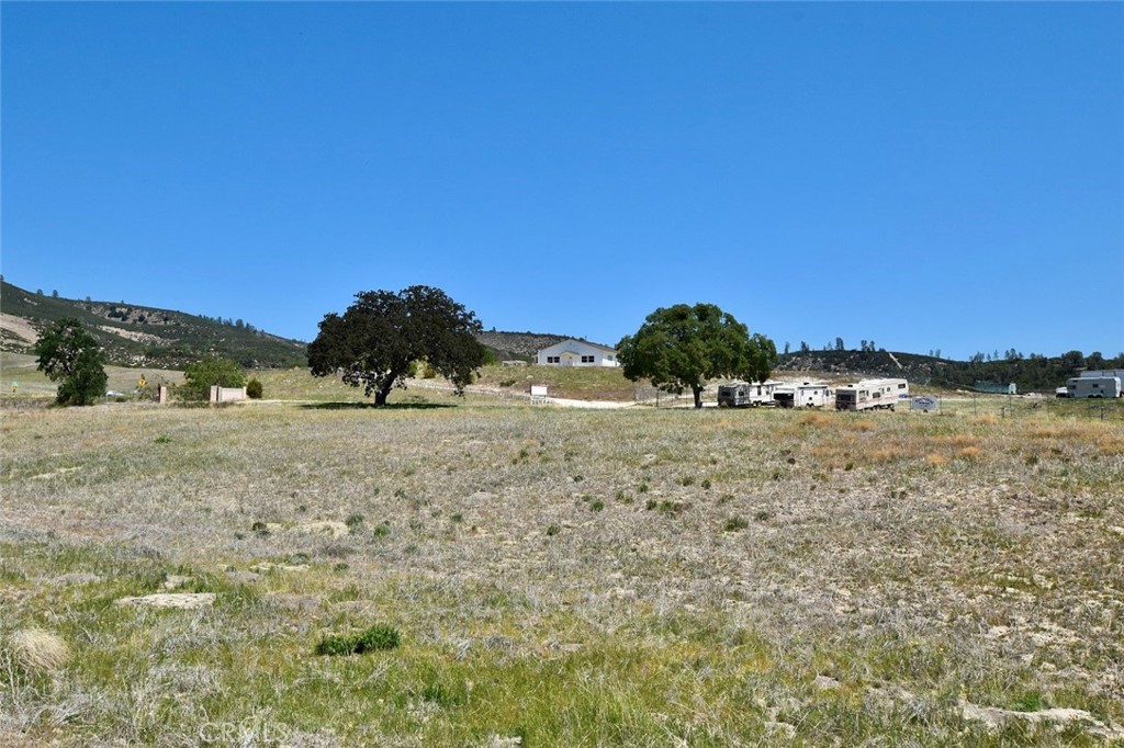 70314 New Pleyto Road