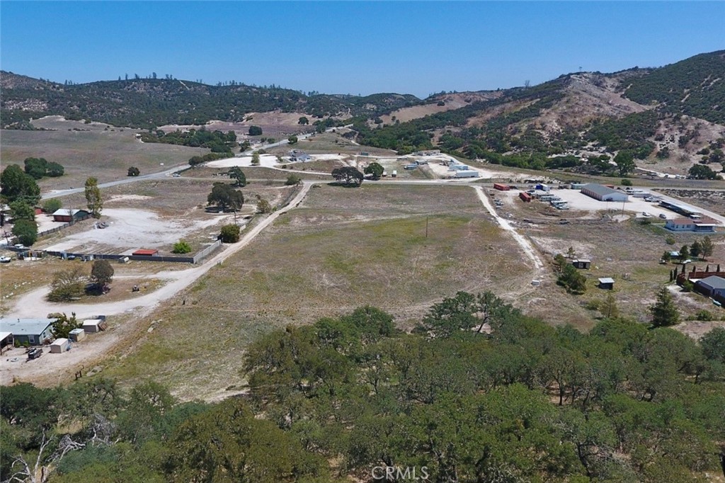 70314 New Pleyto Road