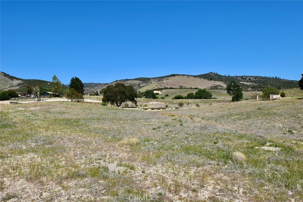 70314 New Pleyto Road