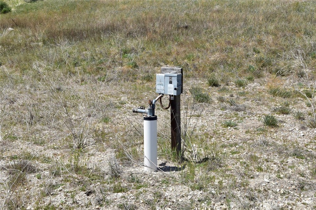 70314 New Pleyto Road