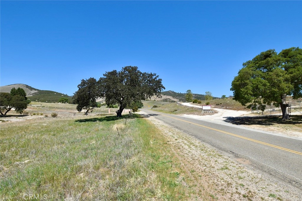 70314 New Pleyto Road