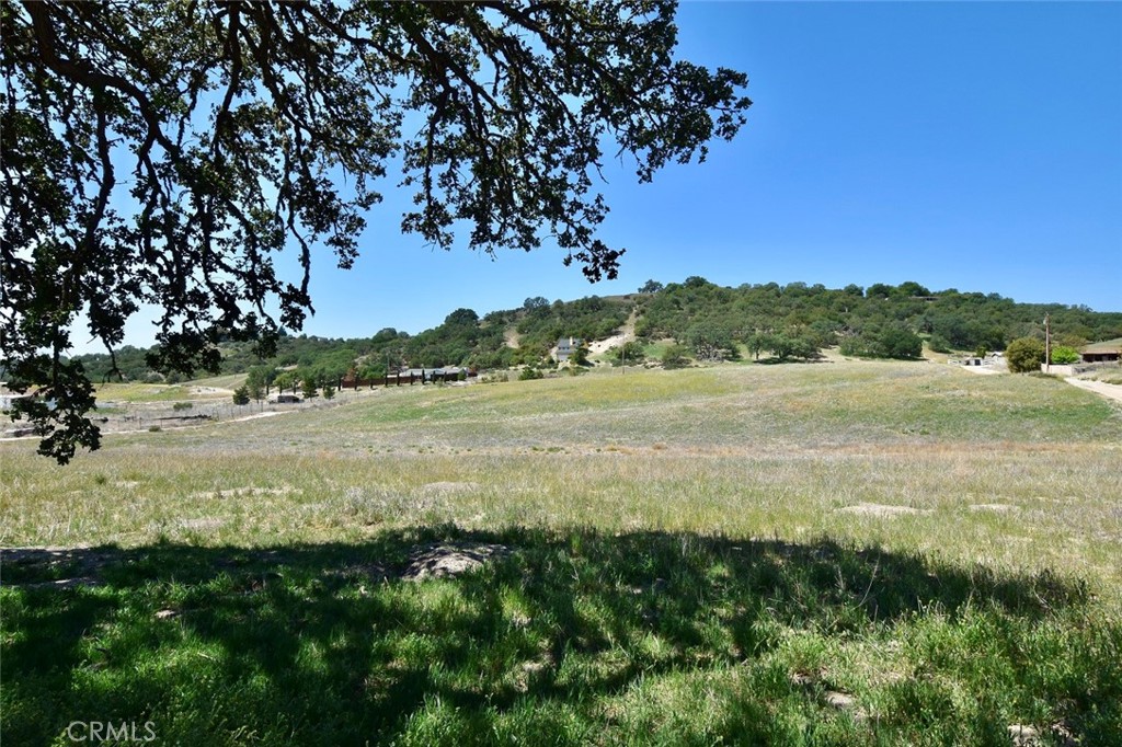 70314 New Pleyto Road