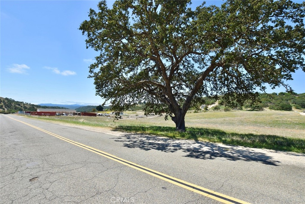 70314 New Pleyto Road