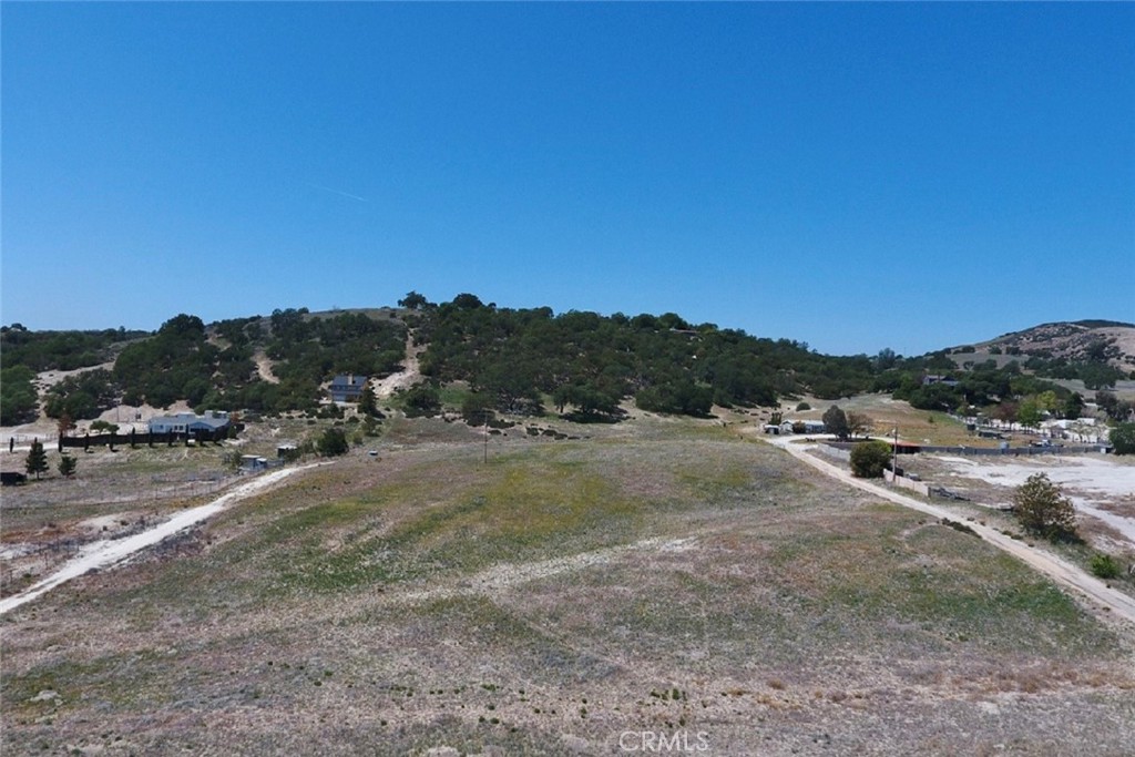 70314 New Pleyto Road