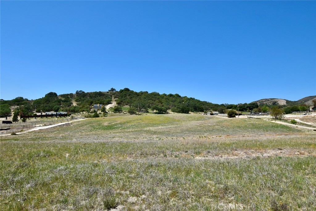 70314 New Pleyto Road