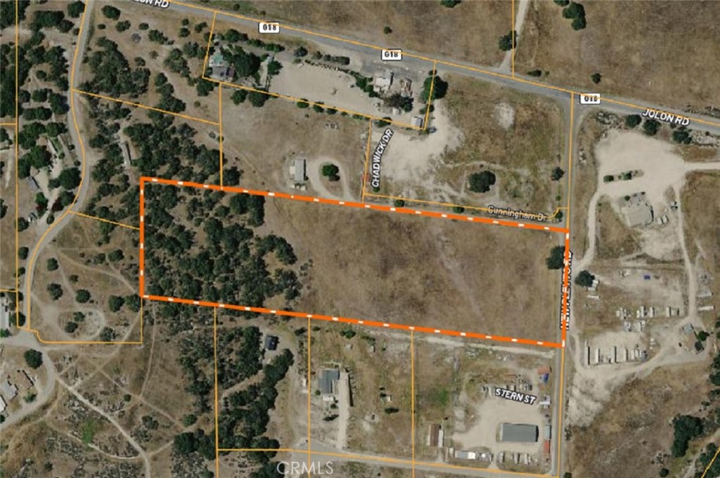 70314 New Pleyto Road