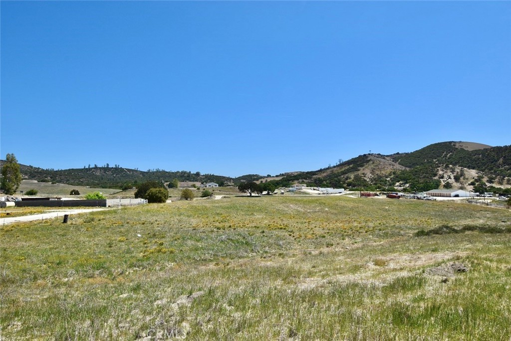 70314 New Pleyto Road