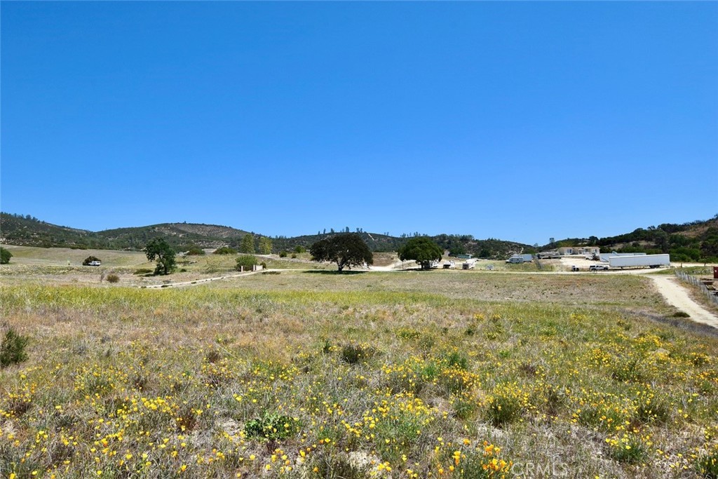 70314 New Pleyto Road