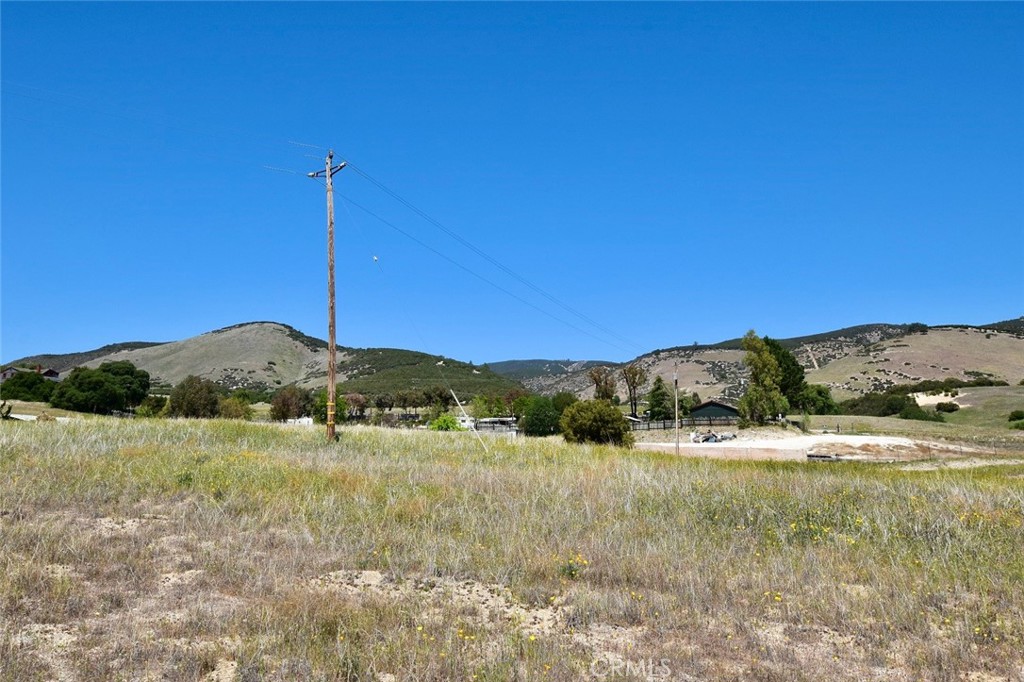 70314 New Pleyto Road