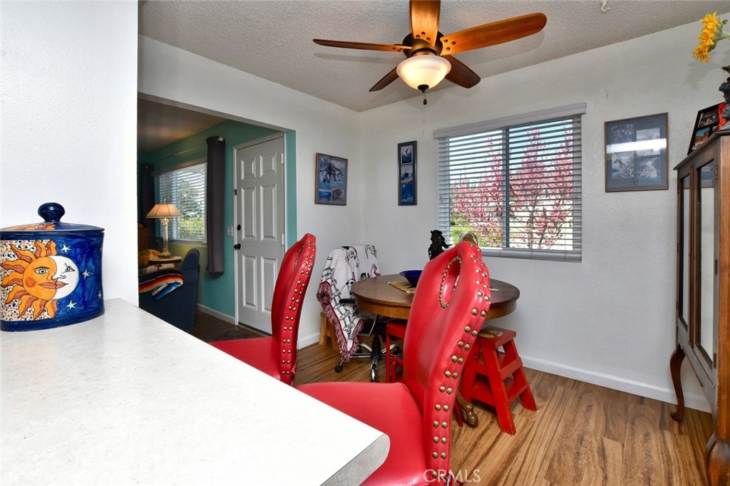 1740 Lark Ellen Drive