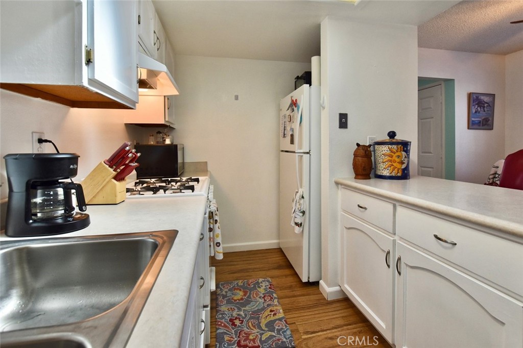 1740 Lark Ellen Drive