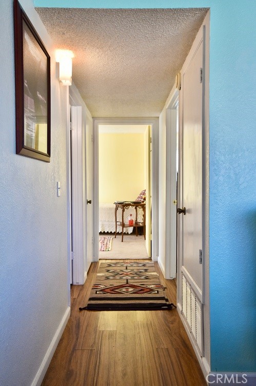 1740 Lark Ellen Drive