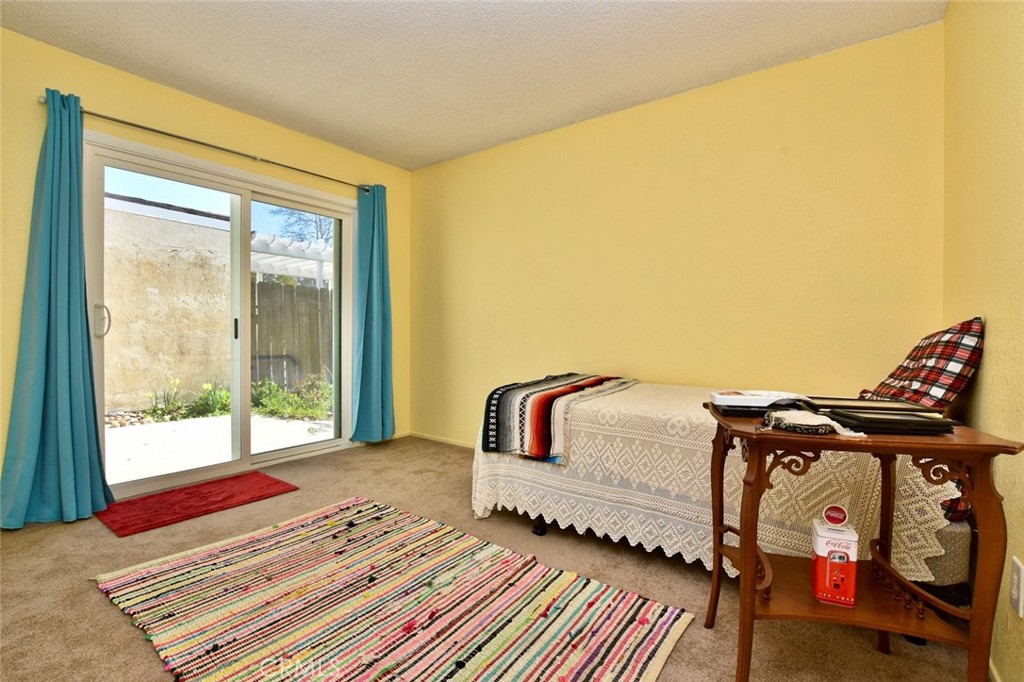 1740 Lark Ellen Drive