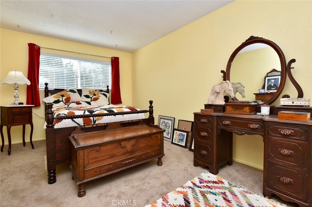 1740 Lark Ellen Drive