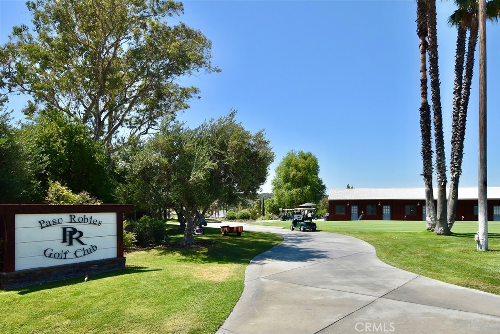 1740 Lark Ellen Drive