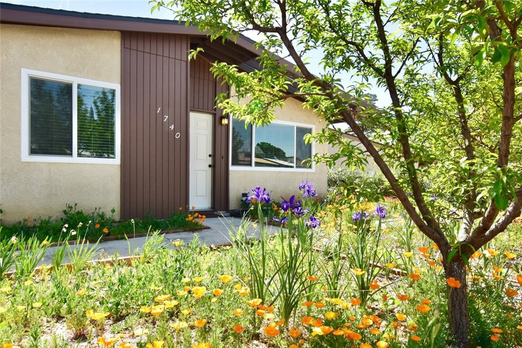 1740 Lark Ellen Drive