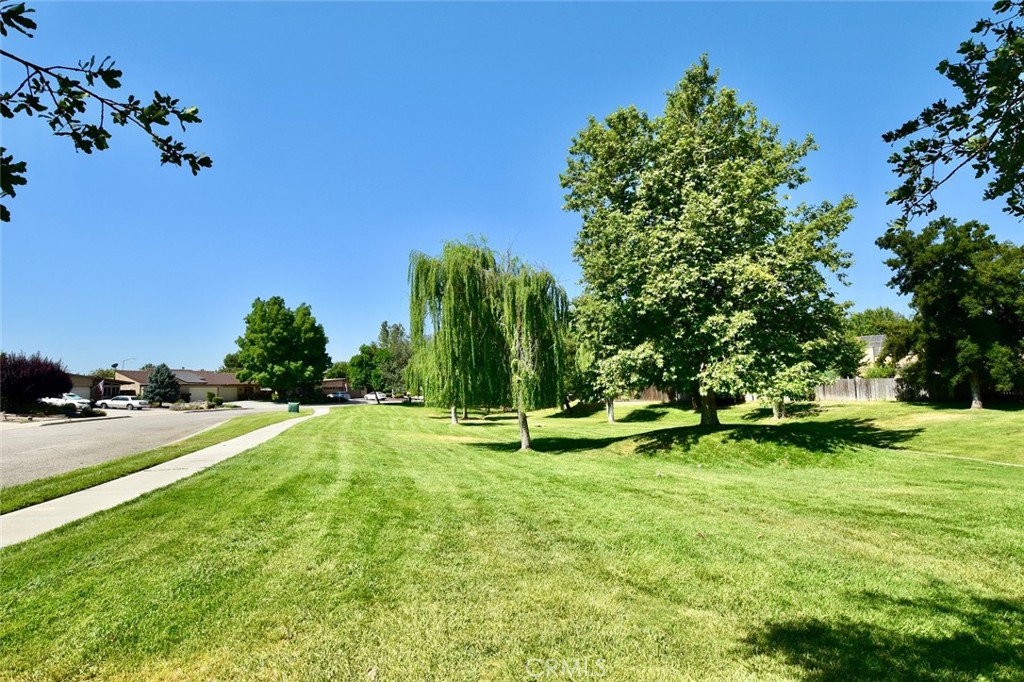 1740 Lark Ellen Drive