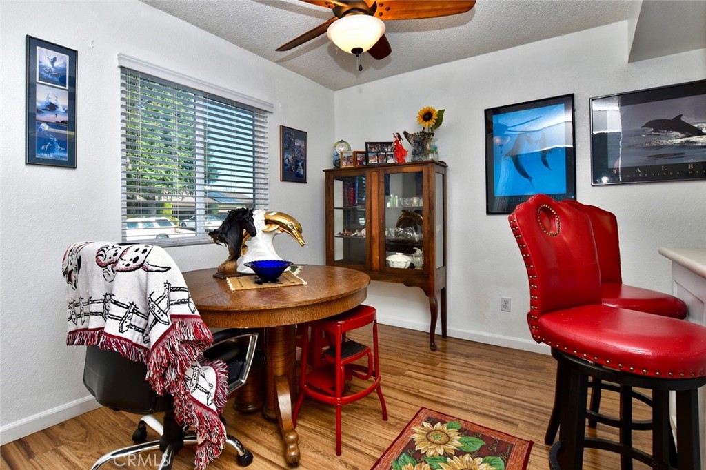 1740 Lark Ellen Drive